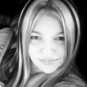 Meet your Posher, Staci